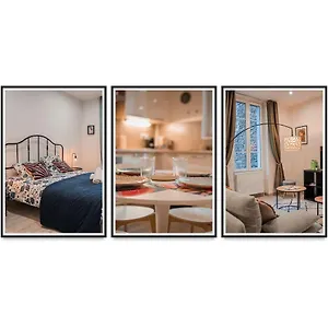 L'annexe Ferrand , Clermont-Ferrand France