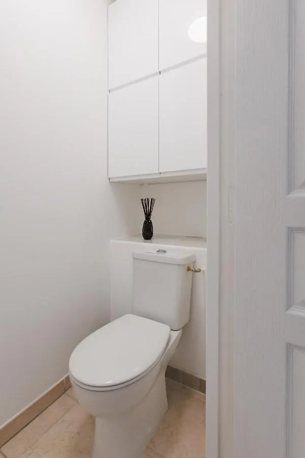 Appartement La Girelle De Vacances Giens Hyères
