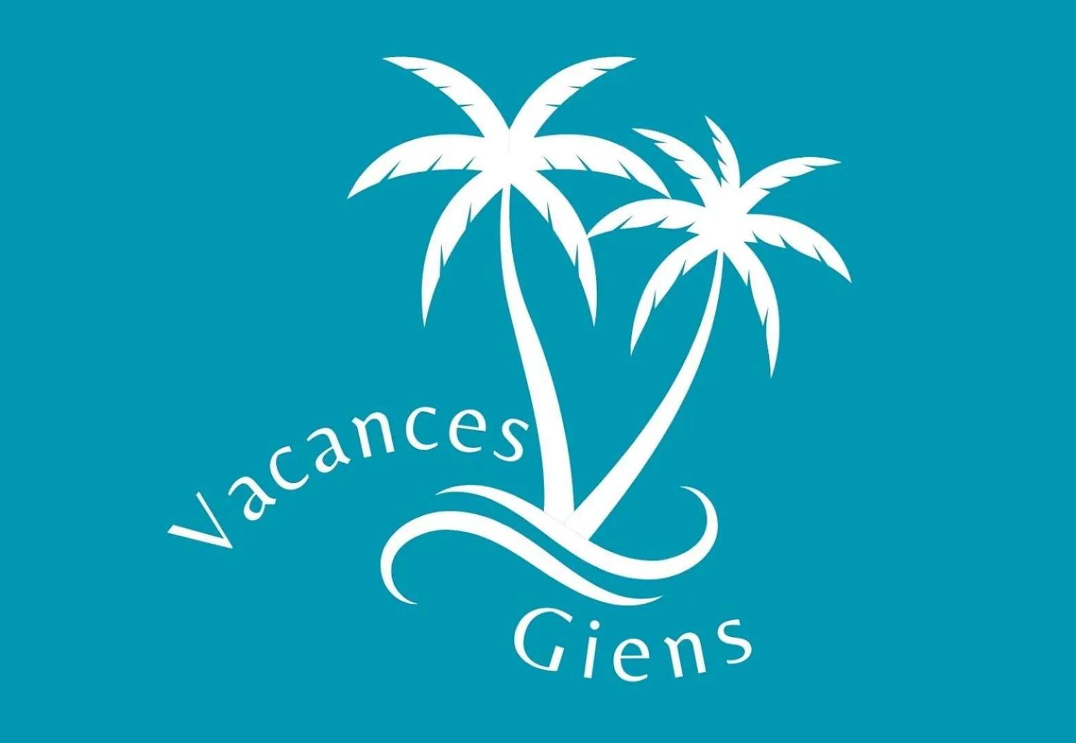 Appartement La Girelle De Vacances Giens Hyères
